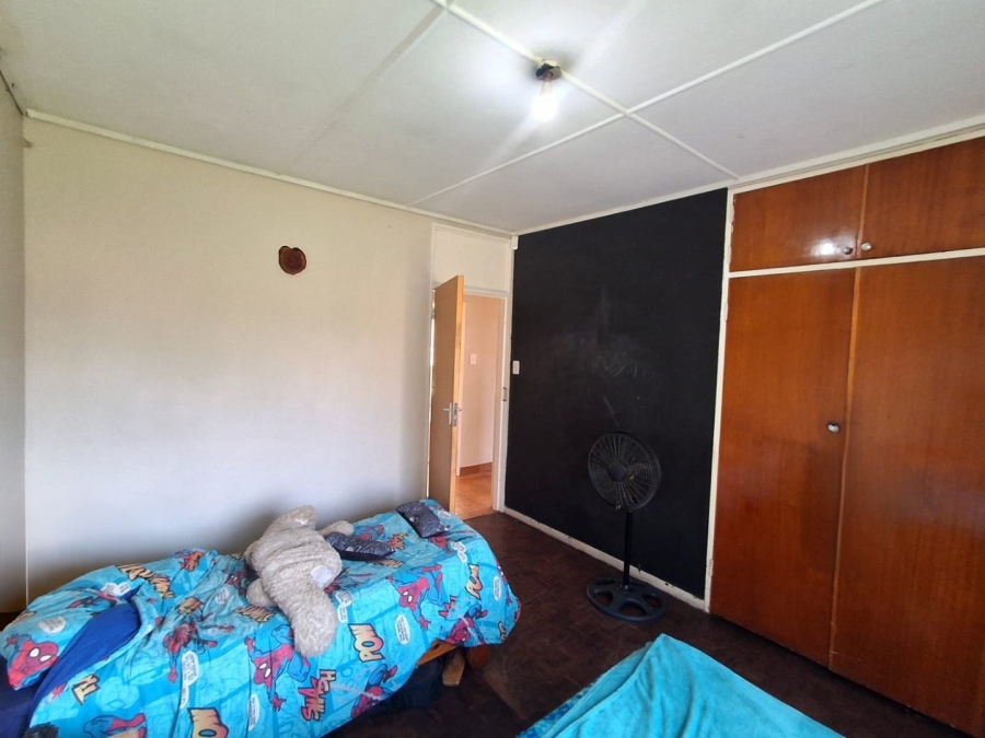 3 Bedroom Property for Sale in Sasolburg Ext 10 Free State